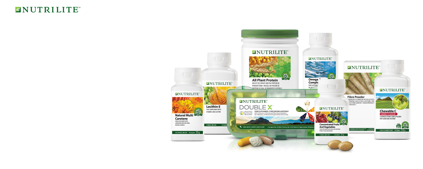 nutrilite-amway-of-south-africa